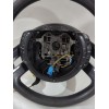 Recambio de volante para citroën c4 picasso i monospace (ud_) 1.6 hdi referencia OEM IAM 96866511VD  