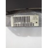 Recambio de volante para citroën c4 picasso i monospace (ud_) 1.6 hdi referencia OEM IAM 96866511VD  