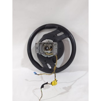 Recambio de volante para citroën c4 picasso i monospace (ud_) 1.6 hdi referencia OEM IAM 96866511VD  