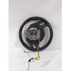 Recambio de volante para citroën c4 picasso i monospace (ud_) 1.6 hdi referencia OEM IAM 96866511VD  