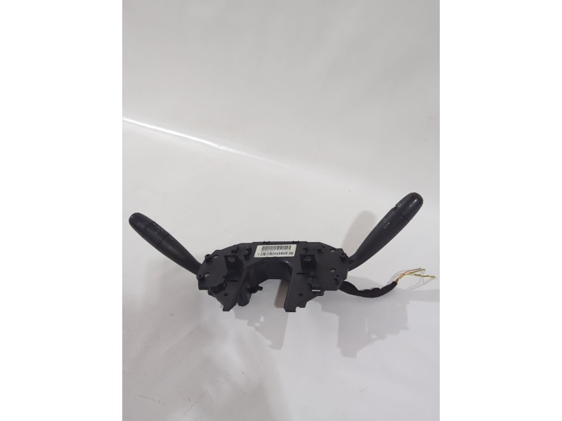 Recambio de mando multifuncion para citroën c4 picasso i monospace (ud_) 1.6 hdi referencia OEM IAM 96656018XT  