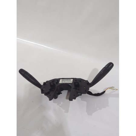 Recambio de mando multifuncion para citroën c4 picasso i monospace (ud_) 1.6 hdi referencia OEM IAM 96656018XT  