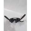 Recambio de mando multifuncion para citroën c4 picasso i monospace (ud_) 1.6 hdi referencia OEM IAM 96656018XT  