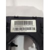 Recambio de mando multifuncion para citroën c4 picasso i monospace (ud_) 1.6 hdi referencia OEM IAM 96656018XT  