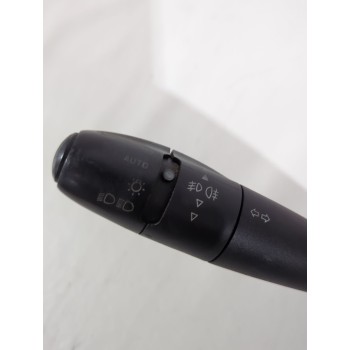 Recambio de mando multifuncion para citroën c4 picasso i monospace (ud_) 1.6 hdi referencia OEM IAM 96656018XT  