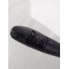 Recambio de mando multifuncion para citroën c4 picasso i monospace (ud_) 1.6 hdi referencia OEM IAM 96656018XT  