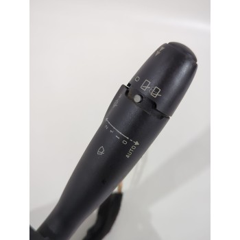 Recambio de mando multifuncion para citroën c4 picasso i monospace (ud_) 1.6 hdi referencia OEM IAM 96656018XT  