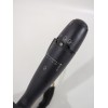 Recambio de mando multifuncion para citroën c4 picasso i monospace (ud_) 1.6 hdi referencia OEM IAM 96656018XT  