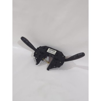 Recambio de mando multifuncion para citroën c4 picasso i monospace (ud_) 1.6 hdi referencia OEM IAM 96656018XT  