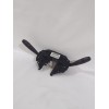 Recambio de mando multifuncion para citroën c4 picasso i monospace (ud_) 1.6 hdi referencia OEM IAM 96656018XT  