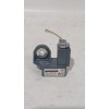 Recambio de sensor para citroën c4 picasso i monospace (ud_) 1.6 hdi referencia OEM IAM 610797600  