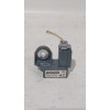Recambio de sensor para citroën c4 picasso i monospace (ud_) 1.6 hdi referencia OEM IAM 610797600  
