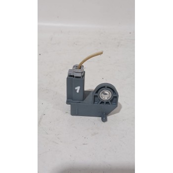 Recambio de sensor para citroën c4 picasso i monospace (ud_) 1.6 hdi referencia OEM IAM 610797600  