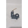 Recambio de sensor para citroën c4 picasso i monospace (ud_) 1.6 hdi referencia OEM IAM 610797600  