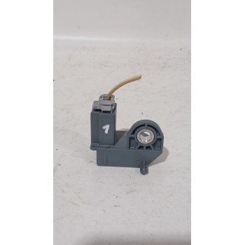 Recambio de sensor para citroën c4 picasso i monospace (ud_) 1.6 hdi referencia OEM IAM 610797600  