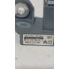 Recambio de sensor para citroën c4 picasso i monospace (ud_) 1.6 hdi referencia OEM IAM 610797600  