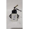Recambio de sensor para citroën c4 picasso i monospace (ud_) 1.6 hdi referencia OEM IAM 9664661580  