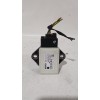 Recambio de sensor para citroën c4 picasso i monospace (ud_) 1.6 hdi referencia OEM IAM 9664661580  