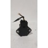 Recambio de sensor para citroën c4 picasso i monospace (ud_) 1.6 hdi referencia OEM IAM 9664661580  