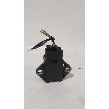 Recambio de sensor para citroën c4 picasso i monospace (ud_) 1.6 hdi referencia OEM IAM 9664661580  