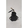 Recambio de sensor para citroën c4 picasso i monospace (ud_) 1.6 hdi referencia OEM IAM 9664661580  