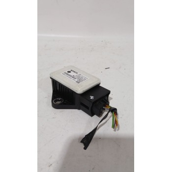 Recambio de sensor para citroën c4 picasso i monospace (ud_) 1.6 hdi referencia OEM IAM 9664661580  