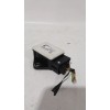 Recambio de sensor para citroën c4 picasso i monospace (ud_) 1.6 hdi referencia OEM IAM 9664661580  