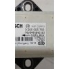 Recambio de sensor para citroën c4 picasso i monospace (ud_) 1.6 hdi referencia OEM IAM 9664661580  