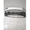 Recambio de paragolpes delantero para volkswagen passat b5.5 (3b3) 1.9 tdi referencia OEM IAM 3B0807217KGRU  
