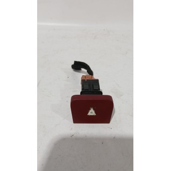 Recambio de warning para citroën c4 picasso i monospace (ud_) 1.6 hdi referencia OEM IAM 6554VH  