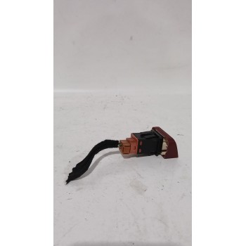 Recambio de warning para citroën c4 picasso i monospace (ud_) 1.6 hdi referencia OEM IAM 6554VH  