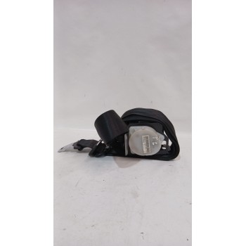 CINTURON SEGURIDAD TRASERO CENTRAL 9654964577 