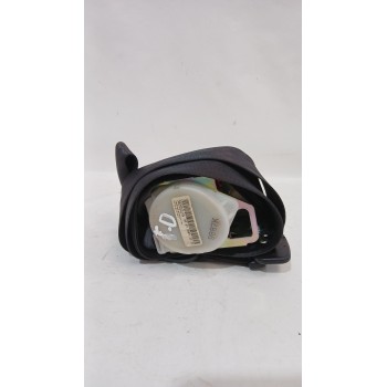 Recambio de cinturon seguridad trasero derecho para citroën c4 picasso i monospace (ud_) 1.6 hdi referencia OEM IAM 9654437877  