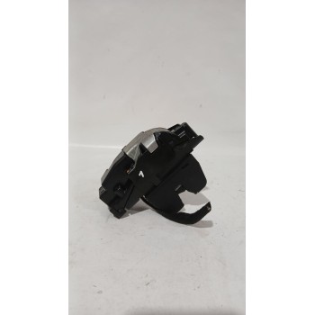 CERRADURA MALETERO / PORTON 9671153780 