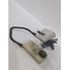 Recambio de bomba freno para citroën c4 picasso i monospace (ud_) 1.6 hdi referencia OEM IAM 4601T1  