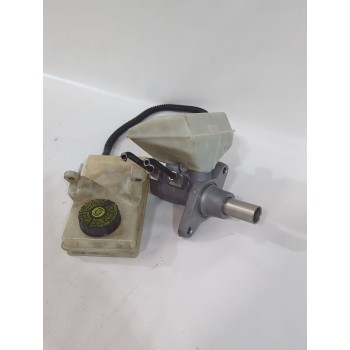 Recambio de bomba freno para citroën c4 picasso i monospace (ud_) 1.6 hdi referencia OEM IAM 4601T1  