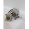 Recambio de bomba freno para citroën c4 picasso i monospace (ud_) 1.6 hdi referencia OEM IAM 4601T1  