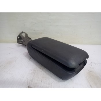 Recambio de apoyabrazos central para mercedes-benz clase a (w168) 170 cdi (168.009) referencia OEM IAM A1686800019  