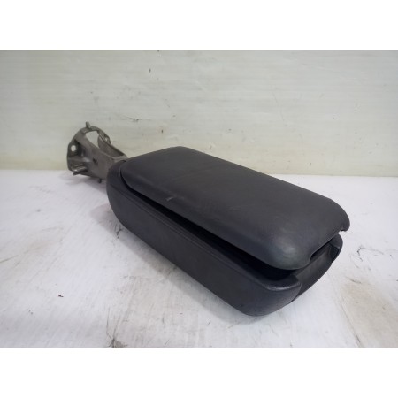 Recambio de apoyabrazos central para mercedes-benz clase a (w168) 170 cdi (168.009) referencia OEM IAM A1686800019  