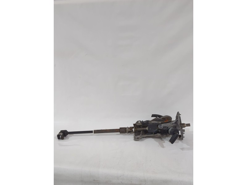 Recambio de columna direccion para citroën c4 picasso i monospace (ud_) 1.6 hdi referencia OEM IAM 4123HJ  