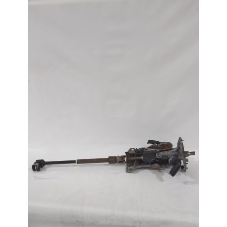 Recambio de columna direccion para citroën c4 picasso i monospace (ud_) 1.6 hdi referencia OEM IAM 4123HJ  