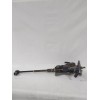 Recambio de columna direccion para citroën c4 picasso i monospace (ud_) 1.6 hdi referencia OEM IAM 4123HJ  