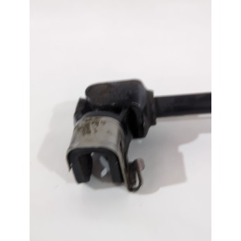 Recambio de columna direccion para citroën c4 picasso i monospace (ud_) 1.6 hdi referencia OEM IAM 4123HJ  