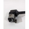 Recambio de columna direccion para citroën c4 picasso i monospace (ud_) 1.6 hdi referencia OEM IAM 4123HJ  