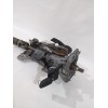Recambio de columna direccion para citroën c4 picasso i monospace (ud_) 1.6 hdi referencia OEM IAM 4123HJ  