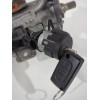 Recambio de columna direccion para citroën c4 picasso i monospace (ud_) 1.6 hdi referencia OEM IAM 4123HJ  
