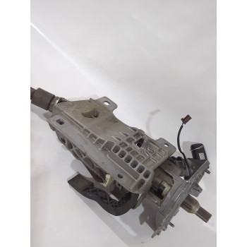 Recambio de columna direccion para citroën c4 picasso i monospace (ud_) 1.6 hdi referencia OEM IAM 4123HJ  