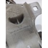 Recambio de columna direccion para citroën c4 picasso i monospace (ud_) 1.6 hdi referencia OEM IAM 4123HJ  