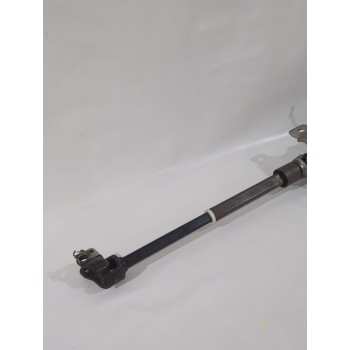 Recambio de columna direccion para citroën c4 picasso i monospace (ud_) 1.6 hdi referencia OEM IAM 4123HJ  