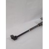 Recambio de columna direccion para citroën c4 picasso i monospace (ud_) 1.6 hdi referencia OEM IAM 4123HJ  